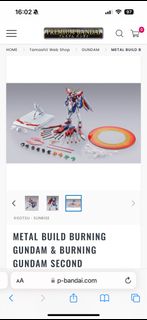 （分類：）位於 。 由 realmkjai 提交（商品編號 1360632163，圖片 1）。簡介： 。