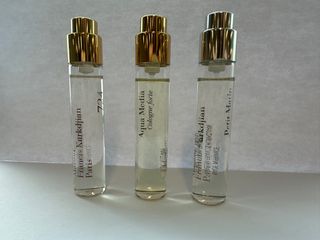 （分類：）位於 。 由 calhan 提交（商品編號 1360614630，圖片 1）。簡介： 。