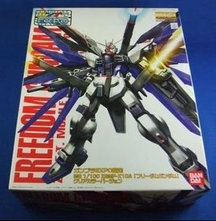 （分類：）位於 。 由 y.axis 提交（商品編號 1360694905，圖片 1）。簡介： 。