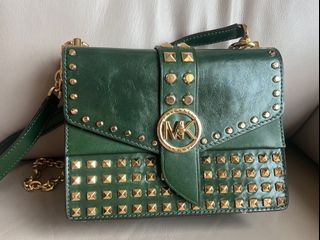 （分類：）位於 。 由 cnm007 提交（商品編號 1360687909，圖片 1）。簡介： 。