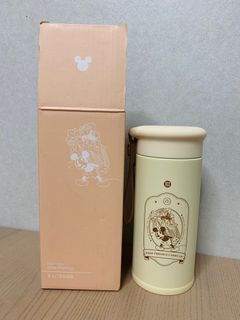 （分類：）位於 。 由 smile.3 提交（商品編號 1360702267，圖片 1）。簡介： 。
