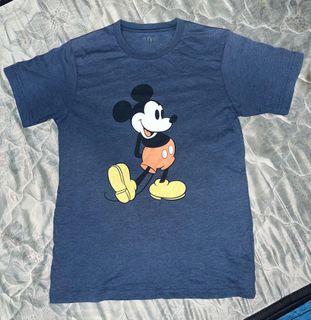 (Category: ) located in . Submitted by pn1k46 (Listing ID 1360716178, Image 1). Description: .