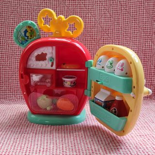 (Category: ) located in . Submitted by clemence.chg (Listing ID 1360566566, Image 1). Description: .