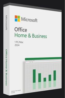 Microsoft office 2024 latest office 2021 office 2019 office 2016 ...