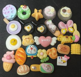 (Category: ) located in . Submitted by hinamless (Listing ID 1360697545, Image 1). Description: .