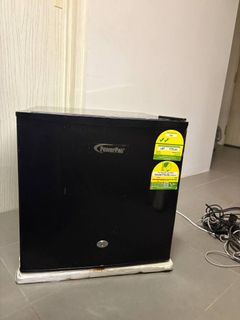 (Category: ) located in . Submitted by stanleybanley (Listing ID 1360673278, Image 1). Description: .