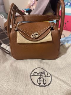 （分類：）位於 。 由 fifo328 提交（商品編號 1360702152，圖片 1）。簡介： 。