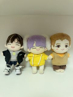 （分類：）位於 。 由 xxminbbby 提交（商品編號 1360665132，圖片 1）。簡介： 。