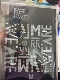（分類：）位於 。 由 thisischristy_ 提交（商品編號 1360700459，圖片 1）。簡介： 。