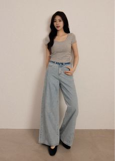 由 Jcaaaa (刊登 ID 1360626637，圖片 1) 提交，位於 的 (類別：)，說明：。