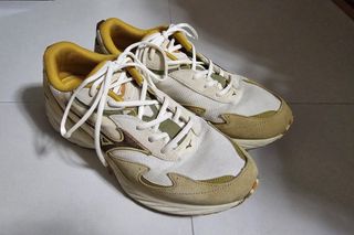 （分類：）位於 。 由 dw117 提交（商品編號 1360651987，圖片 1）。簡介： 。