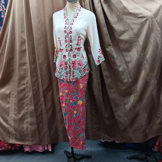 (Category: ) located in . Submitted by maylaihah (Listing ID 1360602716, Image 1). Description: .