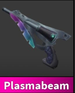 (Category: ) located in . Submitted by cerislovesgambling (Listing ID 1360656789, Image 1). Description: .
