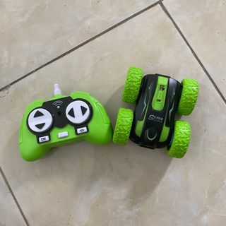 (Kategori: ) berada di . Dikirim oleh shopee_tokped (ID iklan 1360596712, Gambar 1). Deskripsi: .