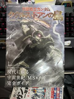 （分類：）位於 。 由 htthtth 提交（商品編號 1360704423，圖片 1）。簡介： 。