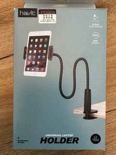 （分類：）位於 。 由 tombat 提交（商品編號 1360594998，圖片 1）。簡介： 。