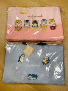 （分類：）位於 。 由 smile.3 提交（商品編號 1360701637，圖片 1）。簡介： 。