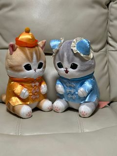 （分類：）位於 。 由 cch2022dse 提交（商品編號 1360687281，圖片 1）。簡介： 。