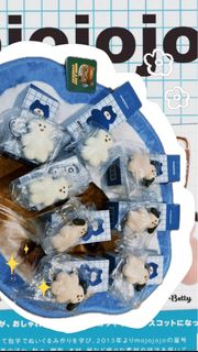 由 tiffany346 (刊登 ID 1360694318，圖片 1) 提交，位於 的 (類別：)，說明：。