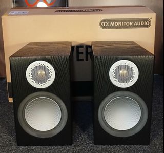 (Category: ) located in . Submitted by choyaudiovisual (Listing ID 1360583707, Image 1). Description: .