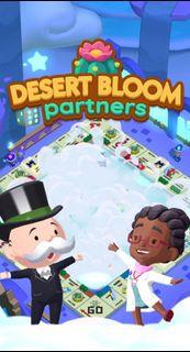 (Category: ) located in . Submitted by monopolygosgacc (Listing ID 1360710302, Image 1). Description: .