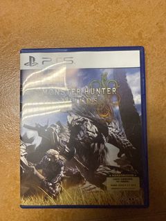 （分類：）位於 。 由 ltgheee 提交（商品編號 1360717989，圖片 1）。簡介： 。