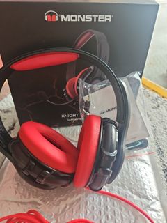 （分類：）位於 。 由 easywor 提交（商品編號 1360644502，圖片 1）。簡介： 。