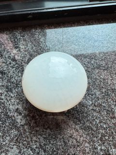 （分類：）位於 。 由 tombat 提交（商品編號 1360651663，圖片 1）。簡介： 。