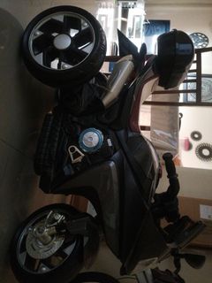 (Category: ) located in . Submitted by aisyah2005 (Listing ID 1360605032, Image 1). Description: .