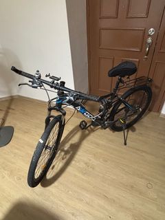(Category: ) located in . Submitted by ridethewave (Listing ID 1360640144, Image 1). Description: .