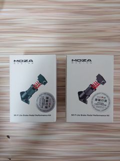 （分類：）位於 。 由 roiv87 提交（商品編號 1360593706，圖片 1）。簡介： 。