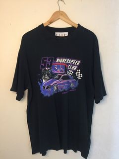 (Category: ) located in . Submitted by thriftque (Listing ID 1360698022, Image 1). Description: .