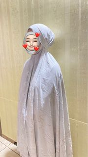 (Kategori: ) berada di . Dikirim oleh celyiii (ID iklan 1360586340, Gambar 1). Deskripsi: .
