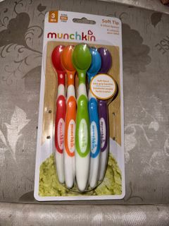 （分類：）位於 。 由 moanatefitti 提交（商品編號 1360721125，圖片 1）。簡介： 。
