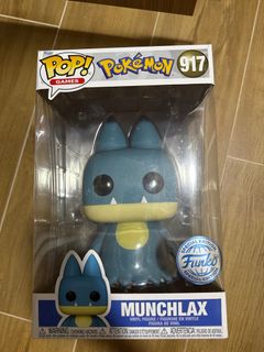 (Category: ) located in . Submitted by jhan2111 (Listing ID 1360692082, Image 1). Description: .