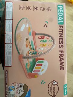 (Category: ) located in . Submitted by giya9496134 (Listing ID 1360583975, Image 1). Description: .