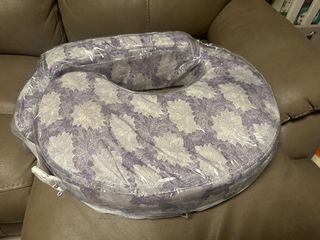 （分類：）位於 。 由 bibipig 提交（商品編號 1360716951，圖片 1）。簡介： 。