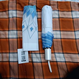 (Category: ) located in . Submitted by kidleader18 (Listing ID 1360593468, Image 1). Description: .
