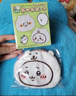 （分類：）位於 。 由 axl_yuen 提交（商品編號 1360617045，圖片 1）。簡介： 。