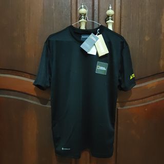(Kategori: ) berada di . Dikirim oleh batavia080 (ID iklan 1360700576, Gambar 1). Deskripsi: .