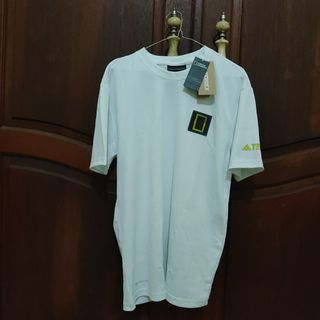 (Kategori: ) berada di . Dikirim oleh batavia080 (ID iklan 1360705943, Gambar 1). Deskripsi: .