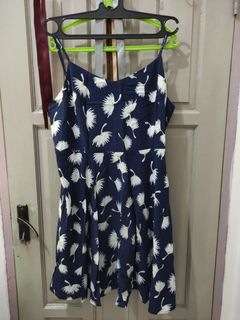 (Kategori: ) berada di . Dikirim oleh bebells (ID iklan 1360672084, Gambar 1). Deskripsi: .