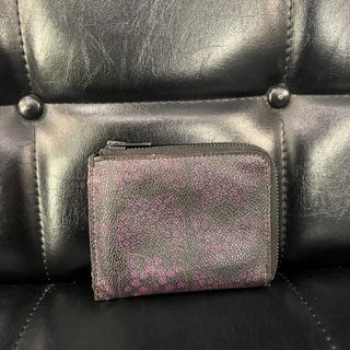 （分類：）位於 。 由 WAIWAI0000000 提交（商品編號 1360603168，圖片 1）。簡介： 。