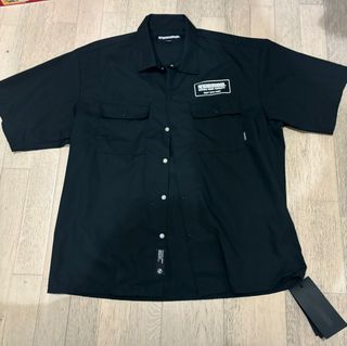 （分類：）位於 。 由 kobekobe03 提交（商品編號 1360699647，圖片 1）。簡介： 。