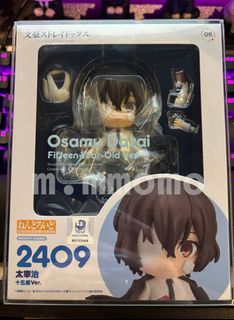 (Category: ) located in . Submitted by m.mmomo (Listing ID 1360718421, Image 1). Description: .