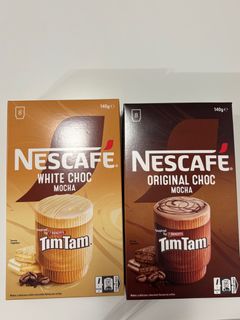 （分類：）位於 。 由 aussie_a2z 提交（商品編號 1360654487，圖片 1）。簡介： 。