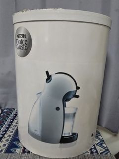 （分類：）位於 。 由 miranda.coffee 提交（商品編號 1360708547，圖片 1）。簡介： 。