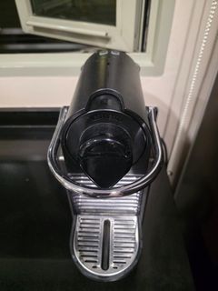 (Category: ) located in . Submitted by stanck (Listing ID 1360673446, Image 1). Description: .