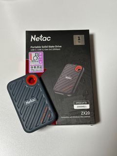 （分類：）位於 。 由 Danielgor204 提交（商品編號 1360663873，圖片 1）。簡介： 。