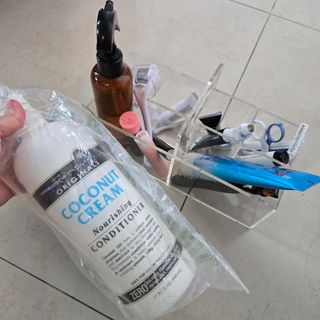 （分類：）位於 。 由 smolthingss 提交（商品編號 1360638996，圖片 1）。簡介： 。